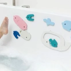 Badspeelgoed Badpuzzel Walvis - Quutopia -Aanbiedingen badspeelgoed Winkel 550x366 34