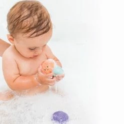 Infantino - Glowing Jelly Kwal Badspeeltje - Badspeelgoed - Water - -Aanbiedingen badspeelgoed Winkel 550x366 40