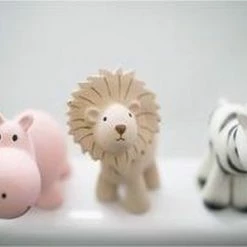 Tikiri Badspeeltje Met Belletje Leeuw -Aanbiedingen badspeelgoed Winkel 550x366 42