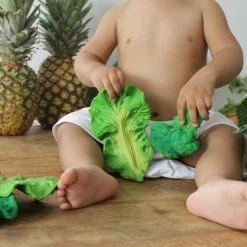 Oli & Carol - Badspeelgoed - Kendall The Kale -Aanbiedingen badspeelgoed Winkel 550x366 68