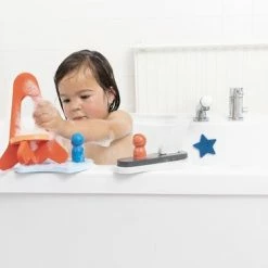 Quut - Quut Quutopia Badpuzzel To The Moon & Back -Aanbiedingen badspeelgoed Winkel 550x366 80