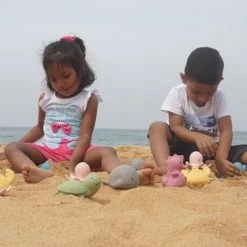 Tikiri Badspeeltje Met Belletje Walvis -Aanbiedingen badspeelgoed Winkel 550x366 97