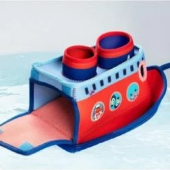 Lilliputiens Het Schip Van Marius -Aanbiedingen badspeelgoed Winkel 550x367 16