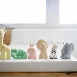 Bijt- En Badspeelgoed Krokodil | Tikiri -Aanbiedingen badspeelgoed Winkel 550x367 9