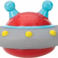 Nûby - Badspeelgoed - Astronaut Spiegelset - 12m+ -Aanbiedingen badspeelgoed Winkel 550x368 11