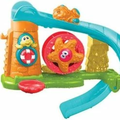 Edushape Badplezier Water Park