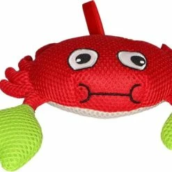 Tryco Crab Carl Badspeeltje TR-242310