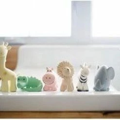 Bijt- En Badspeelgoed Giraf | Tikiri -Aanbiedingen badspeelgoed Winkel 550x372 1