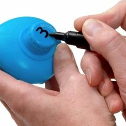 Scratch Set Van 6 Kermiseendjes Met 2 Hengels -Aanbiedingen badspeelgoed Winkel 550x372 2