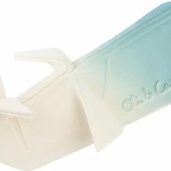 Oli & Carol H2Origami Bad En Bijtspeeltje Walvis -Aanbiedingen badspeelgoed Winkel 550x374 5