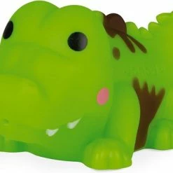 Janod Badspeelgoed - Spuitfiguur Ani'was -Aanbiedingen badspeelgoed Winkel 550x383 2