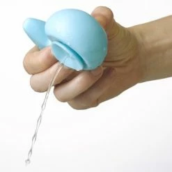 Sophie De Giraf - Badspeelgoed - Sophie's Sea World -Aanbiedingen badspeelgoed Winkel 550x385 3