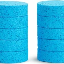 Munchkin Color Buddies™ Bruis Vissen L Bruisballen Badspeelgoed -Aanbiedingen badspeelgoed Winkel 550x389 2