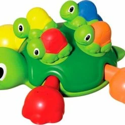 TOMY Speel Schildpad - Badspeelgoed -Aanbiedingen badspeelgoed Winkel 550x390