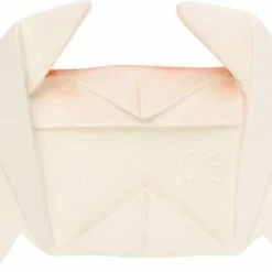 Oli & Carol Oli And Carol- Badspeeltje - Bijtspeeltje -natuurlijk - Rubber - Krab -Aanbiedingen badspeelgoed Winkel 550x390 5