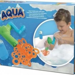 SES Super Badschuim Met Mixer -Aanbiedingen badspeelgoed Winkel 550x395 4