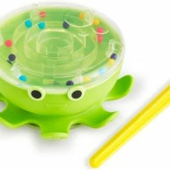 Munchkin Badspeelgoed Octodrum -Aanbiedingen badspeelgoed Winkel 550x397 4