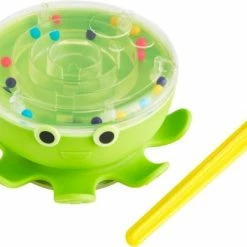 Munchkin Badspeelgoed Octodrum -Aanbiedingen badspeelgoed Winkel 550x398 2
