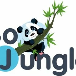 Bo Jungle B-Stacking Bath Lovely Pink Stapelbekers B900250 -Aanbiedingen badspeelgoed Winkel 550x400 11