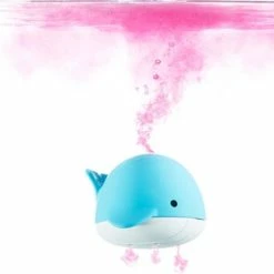 Munchkin Color Buddies™ Bruis Vissen L Bruisballen Badspeelgoed -Aanbiedingen badspeelgoed Winkel 550x410 3