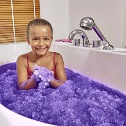 Simba Glibbi Mega Pack - Badspeelgoed - Slijm Voor In Bad - Vanaf 3 Jaar - Dermatologisch Getest -Aanbiedingen badspeelgoed Winkel 550x412 1