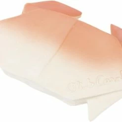 Oli & Carol Oli And Carol- Badspeeltje - Bijtspeeltje -natuurlijk - Rubber - Krab -Aanbiedingen badspeelgoed Winkel 550x412 28