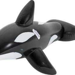 Bestway Opblaasbare Orka 203x102 Cm -Aanbiedingen badspeelgoed Winkel 550x413 9