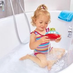 Simba ABC - Duikboot - 0 Tot 36 Maanden - Badspeelgoed -Aanbiedingen badspeelgoed Winkel 550x429