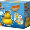 SES Badeendje Met Geluid