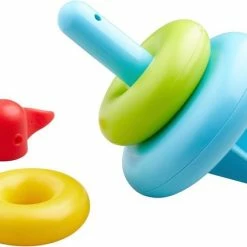 Haba Badspeelgoed / Spel Voor Kinderen | 14 X 9,5 Cm