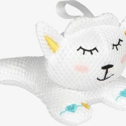 Tryco Llama Lexi Badspeeltje TR-242309 -Aanbiedingen badspeelgoed Winkel 550x433 4