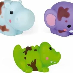 Janod Badspeelgoed - Spuitfiguur Ani'was -Aanbiedingen badspeelgoed Winkel 550x435 6