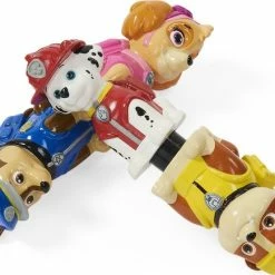 SwimWays - Duikstaven Om Te Leren Duiken -Aanbiedingen badspeelgoed Winkel 550x435 7