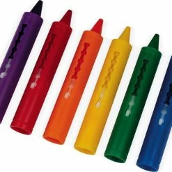 Janod - Janod Narwal Om Te Kleuren -Aanbiedingen badspeelgoed Winkel 550x437 3