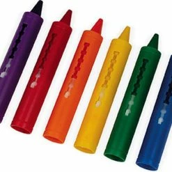 Janod - Janod Narwal Om Te Kleuren -Aanbiedingen badspeelgoed Winkel 550x438 2