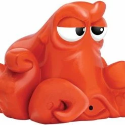 Bandai Namco Bandai 36565 Actiefiguur & Verzamelitem -Aanbiedingen badspeelgoed Winkel 550x438 7