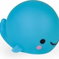 Janod Badspeelgoed - Spuitfiguur Zeedieren -Aanbiedingen badspeelgoed Winkel 550x440 9