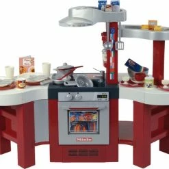 Theo Klein Miele Speelgoed Kinderkeuken - Gourmet International