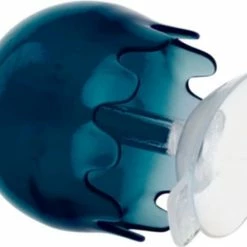 BOON 'Jellies' Kwalletjes Badspeelgoed -Aanbiedingen badspeelgoed Winkel 550x443 6