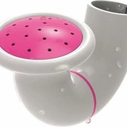 Yookidoo Badspeeltje Funelefun Blauw -Aanbiedingen badspeelgoed Winkel 550x449