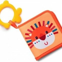 Lilliputiens - Jack Badspeelboek