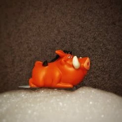 Disney Baby Badspeeltjes Set - Dumbo - Bambi - Teigetje - Pumba - Winnie De Poeh - Water Squirters - Bad Speelgoed -Aanbiedingen badspeelgoed Winkel 550x457 1