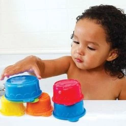 Munchkin - Caterpillar Spillers -Aanbiedingen badspeelgoed Winkel 550x460