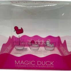 Bubbuls.com Bad Eentje Veranderd In Warm En Koud Water -Aanbiedingen badspeelgoed Winkel 550x460 6