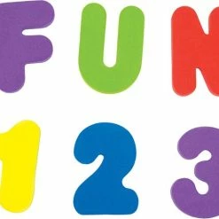 Munchkin Badspeelgoed - Bathletters & Numbers - 36 Letters En Getallen Voor In Bad -Aanbiedingen badspeelgoed Winkel 550x466 1