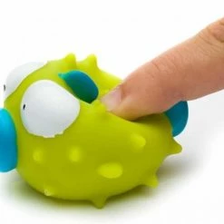 Aanbiedingen badspeelgoed Winkel -Aanbiedingen badspeelgoed Winkel 550x466 3