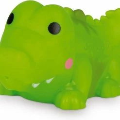 Janod Badspeelgoed - Spuitfiguur Ani'was -Aanbiedingen badspeelgoed Winkel 550x467 6