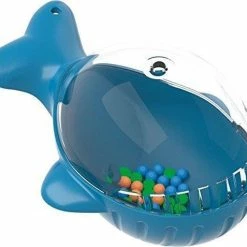 Haba - Haba Badwalvis Benni -Aanbiedingen badspeelgoed Winkel 550x477 10