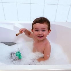 Janod Badspeelgoed - Hengelspel -Aanbiedingen badspeelgoed Winkel 550x477 2