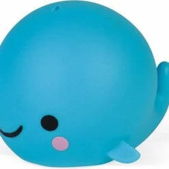 Janod Badspeelgoed - Spuitfiguur Zeedieren -Aanbiedingen badspeelgoed Winkel 550x477 7